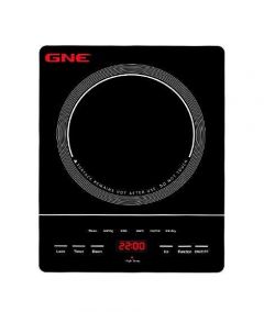 Gaba National Infrared Cooker (GN-132/22) On Installments-New Saad  ( 3 Months 0% Percent Profit Product Available On 48 Months Installment )